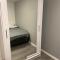 Central Apartment with 3 bedrooms - Norrköping