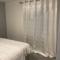Central Apartment with 3 bedrooms - Norrköping