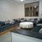 LA PERLE DE LOCEAN 1 paradis sur mer ,luxe et nature