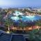 Stella Palace Aqua Park Resort - Hersonissos