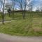 Domaine des Rigaud