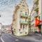 Apartment Above the Spring - Karlovy Vary