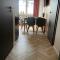 Kolorowy Apartament 26