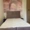 Kolorowy Apartament 26