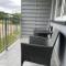 Kolorowy Apartament 26