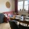 Kolorowy Apartament 26