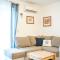 Villa Amalia Apartment 2