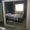 Foothills Apartment 28 Vacation Nest - سان فيرناندو