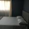 Foothills Apartment 28 Vacation Nest