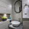 Moderno Apto familiar piso 3
