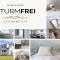 Sturmfrei Suite 7