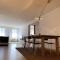 Your Loft - Treviso