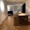 Your Loft - Treviso