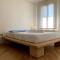 Your Loft - Treviso