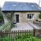 Watermill Cottages - 18th Century converted Mill 10 mins from beach - Дартмут