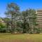 Appartement Chirpaz - Welkeys