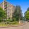 Appartement Chirpaz - Welkeys