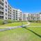 New Listing! Summer House 203 - Ocean View Haven!