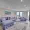 New Listing! Summer House 203 - Ocean View Haven!