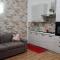 Kalisa Home, B&B e Casa Vacanza Palermo