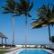 Oasys House - Beautiful Private Beach Front Home - Msambweni