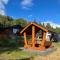 Chalet Inn