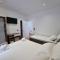 White Villa