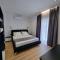 White Villa