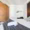Lisbon Airport Suites