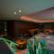 Los Tajibos, Santa Cruz de la Sierra, a Tribute Portfolio Hotel