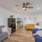 Beautiful Sequoia Hideout // Modern with Views!! - Three Rivers