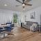 Beautiful Sequoia Hideout // Modern with Views!! - Three Rivers
