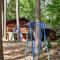 1 Bedroom Stunning Home In Suleczyno