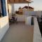 Andros Breeze