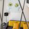 Modern suite Beleca near Split