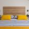 Modern suite Beleca near Split
