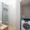 Modern suite Beleca near Split