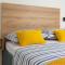 Modern suite Beleca near Split
