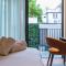 ONE TWO FOUR - Hotel & Spa