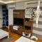 Midtown Boutique Apartment
