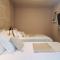 Iris Croatica J - deluxe apartment with shared pool, awarded BEST APARTMENT IN CROATIA 2024 - Oroslavje