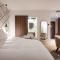 ONE TWO FOUR - Hotel & Spa