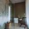 Iris Croatica J - deluxe apartment with shared pool, awarded BEST APARTMENT IN CROATIA 2024 - Oroslavje