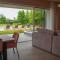 Iris Croatica J - deluxe apartment with shared pool, awarded BEST APARTMENT IN CROATIA 2024 - Oroslavje