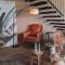 Iris Croatica J - deluxe apartment with shared pool, awarded BEST APARTMENT IN CROATIA 2024 - Oroslavje