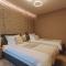 Iris Croatica J - deluxe apartment with shared pool, awarded BEST APARTMENT IN CROATIA 2024 - Oroslavje