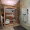 Iris Croatica J - deluxe apartment with shared pool, awarded BEST APARTMENT IN CROATIA 2024 - Oroslavje