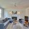 Historic Home in Coxsackie with Hudson River Views!