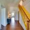 Historic Home in Coxsackie with Hudson River Views!