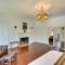 Historic Home in Coxsackie with Hudson River Views!